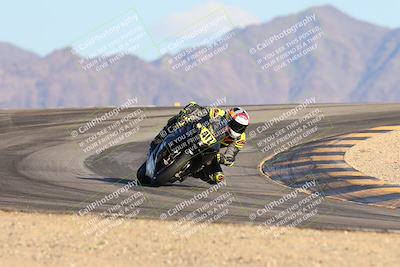 media/Nov-16-2024-CVMA (Sat) [[0e4bb1f32f]]/Race 11-Amateur Supersport Open/